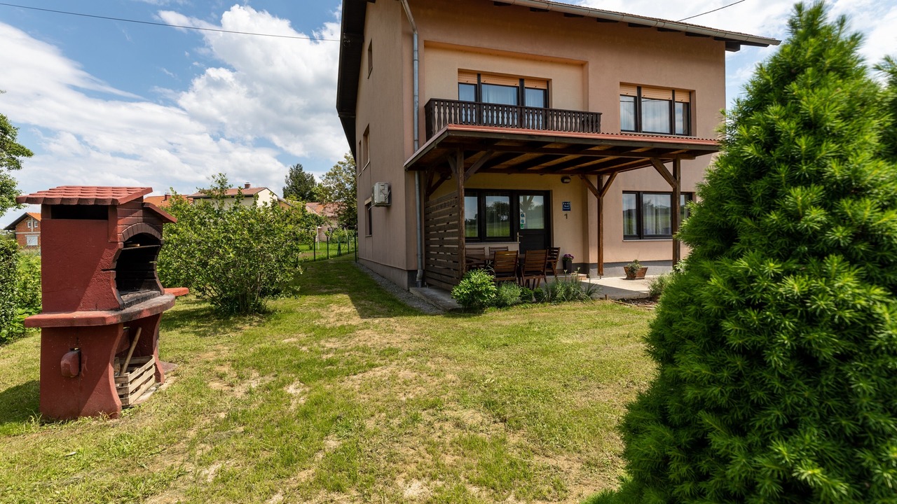 Photo of Outdoor in Karlovac