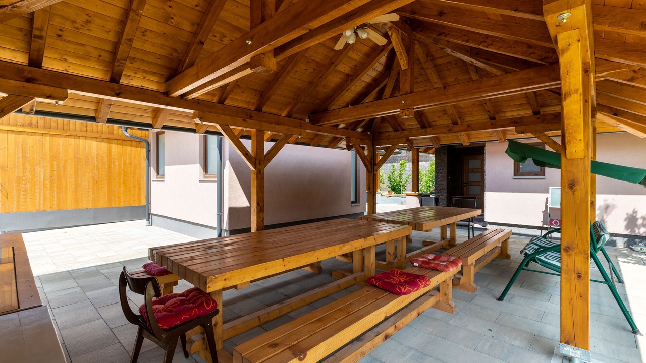 Photo of Outdoor in Karlovac