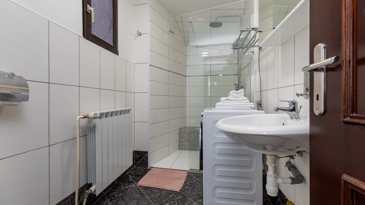 Photo of Bathroom in Karlovac