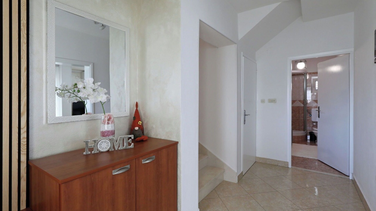 Photo of Livingroom in Podgradina