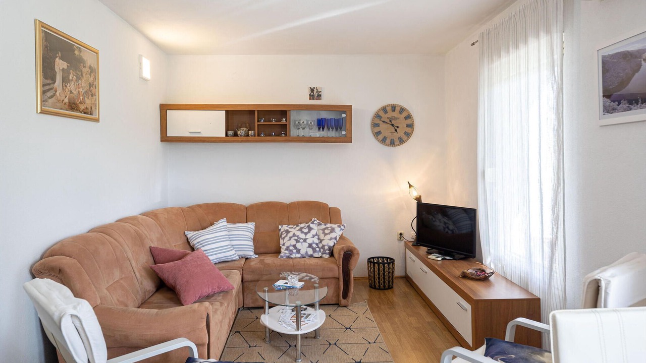Photo of Bedroom in Trilj