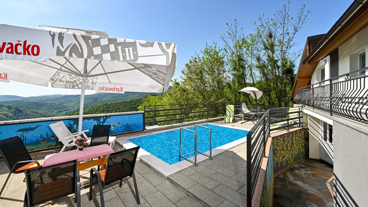 Photo of Outdoor in Varazdinske Toplice