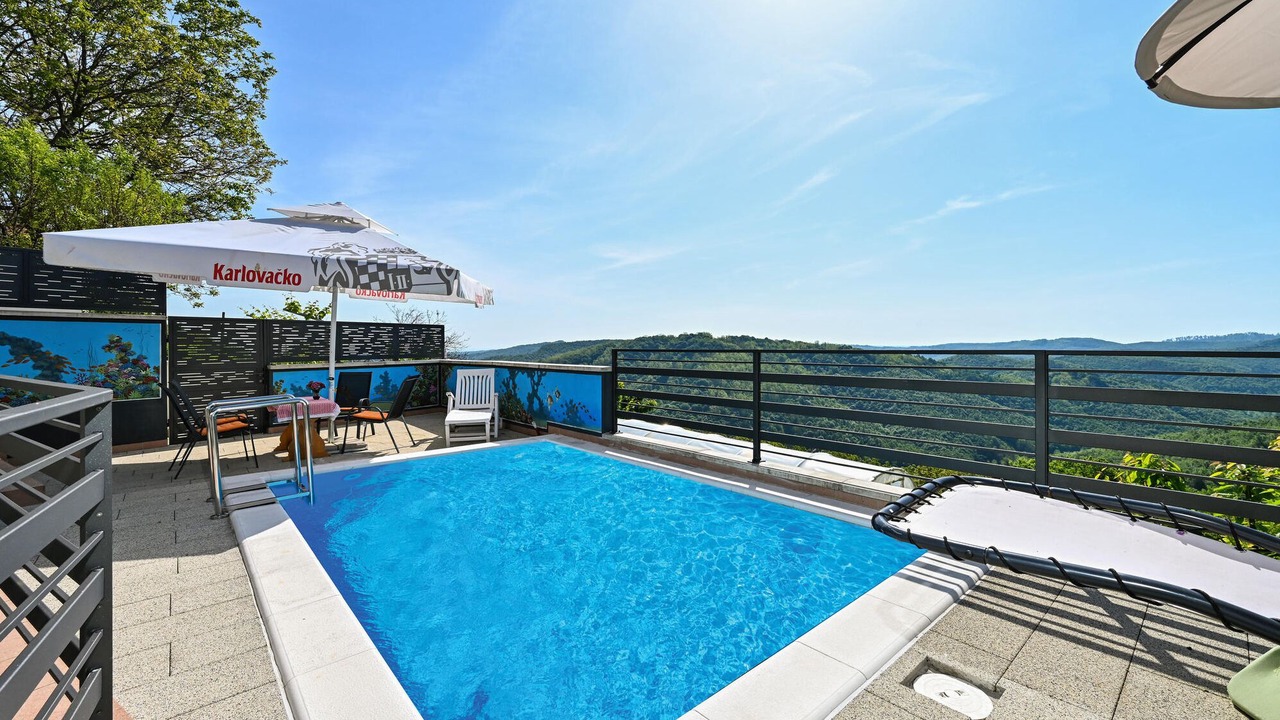 Photo of Outdoor in Varazdinske Toplice