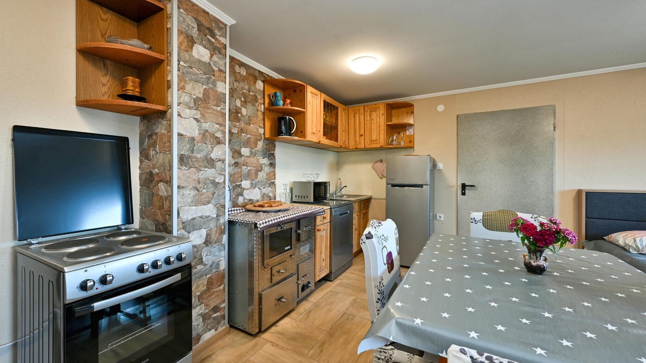 Photo of Bedroom in Varazdinske Toplice