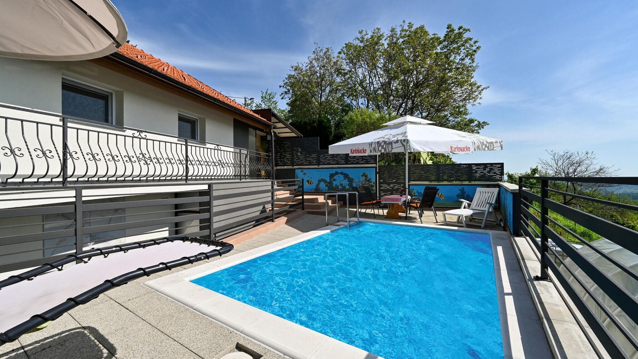 Photo of Outdoor in Varazdinske Toplice
