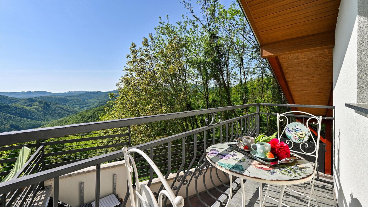 Photo of Bedroom in Varazdinske Toplice