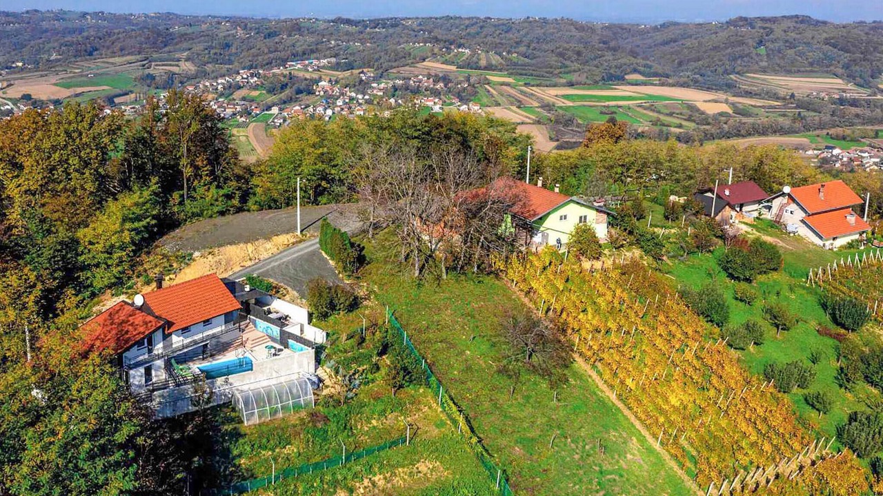 Photo of Others in Varazdinske Toplice