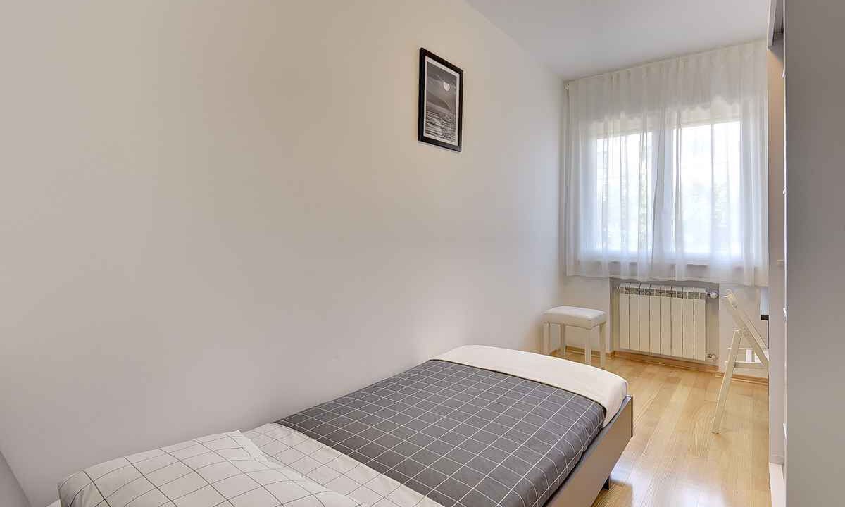 Photo of Bedroom in Valdebek