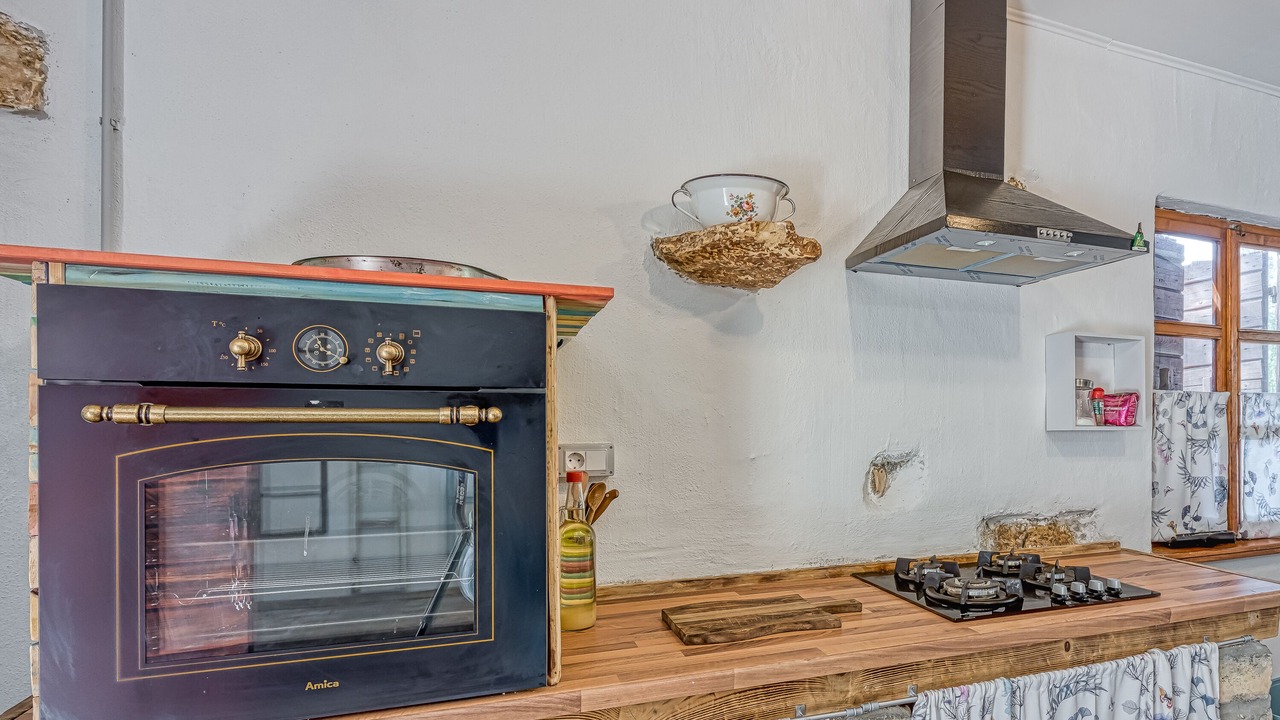 Photo of Others in Heki