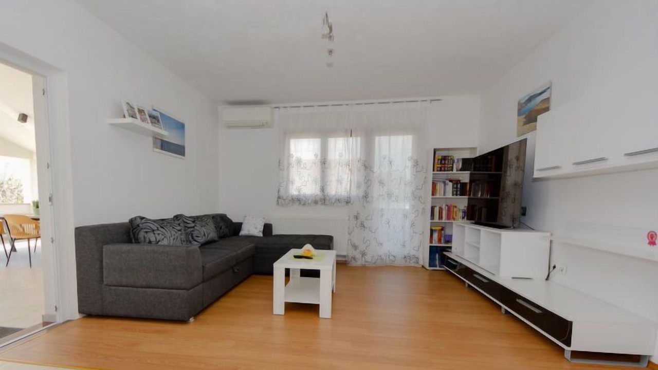 Photo of Bedroom in Podgradina
