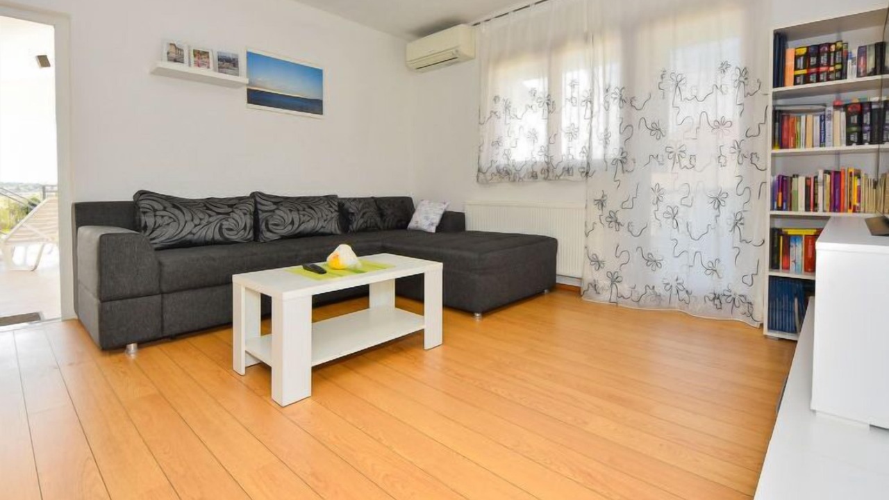 Photo of Bedroom in Podgradina
