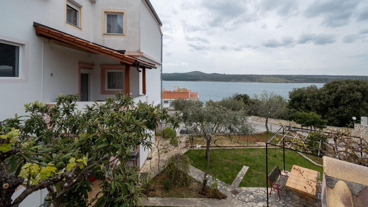 Photo of Outdoor in Municipality of Posedarje