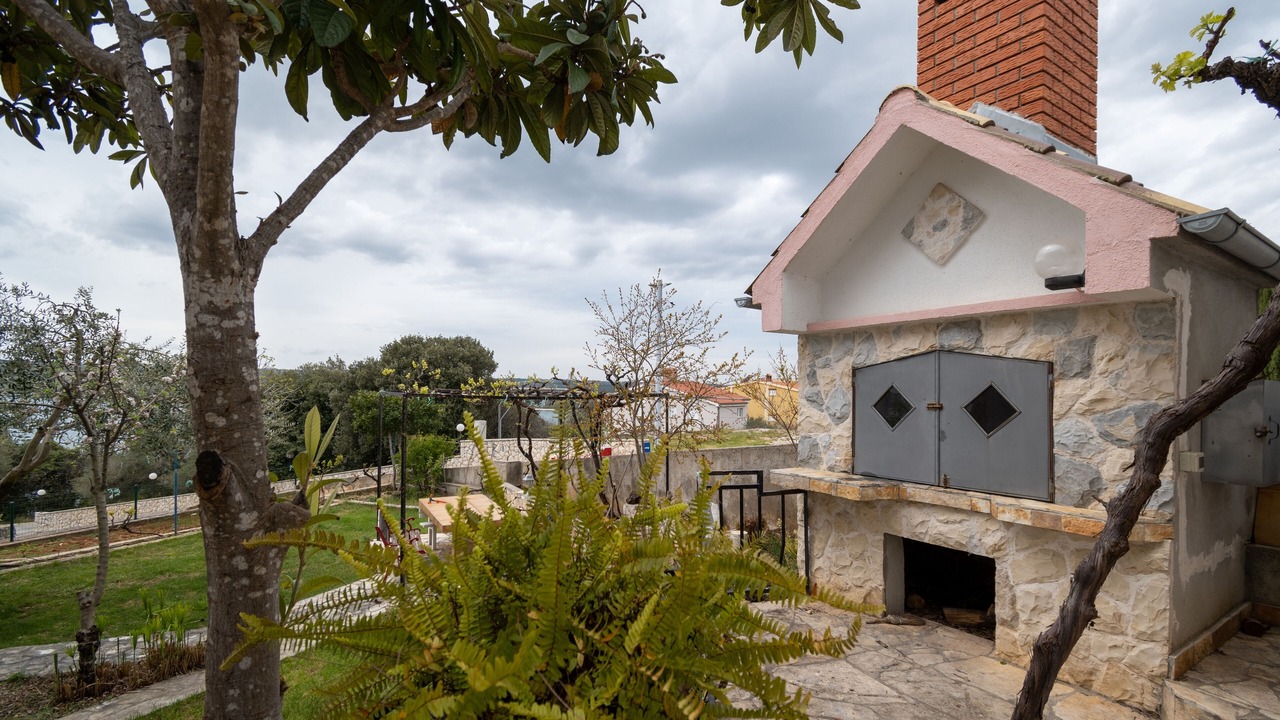 Photo of Outdoor in Municipality of Posedarje