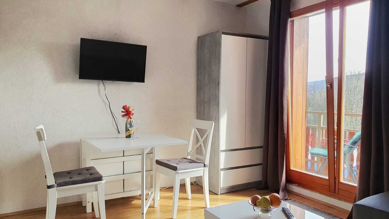 Photo of Livingroom in Dreznik Grad