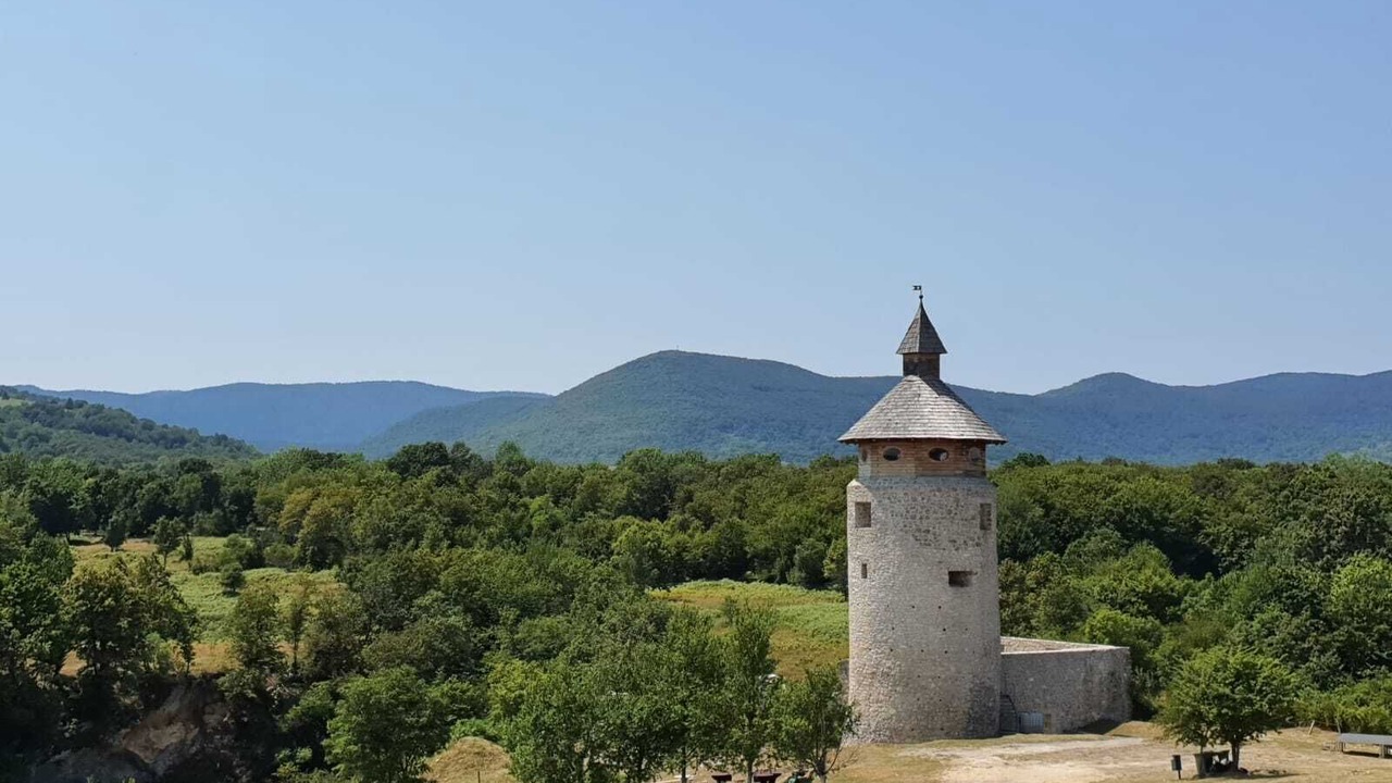 Photo of Others in Dreznik Grad