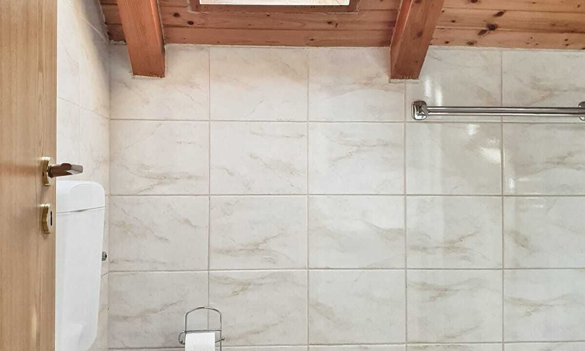 Photo of Bathroom in Dreznik Grad
