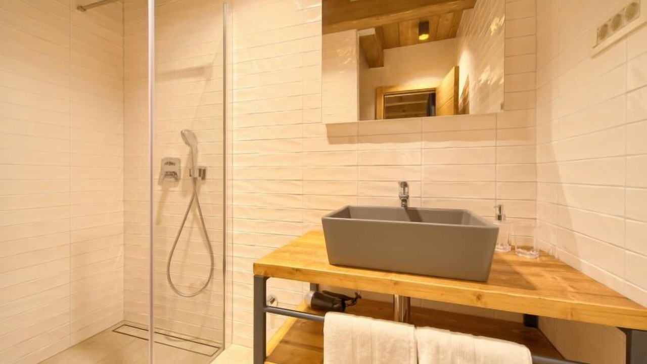 Photo of Bathroom in Nenadici