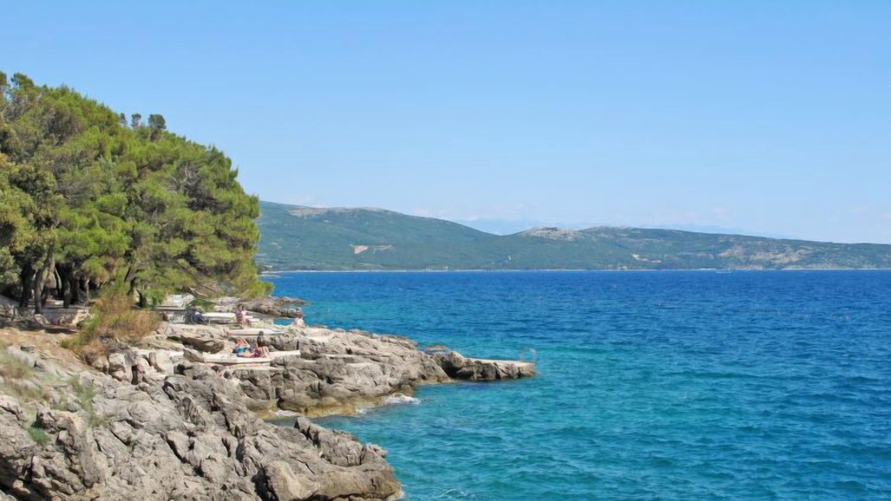 Photo of Outdoor in Nenadici