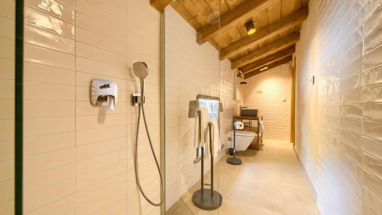 Photo of Bathroom in Nenadici