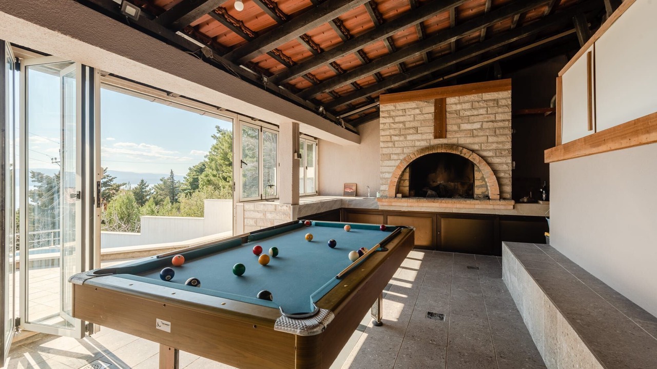 Photo of Bedroom in Marusici
