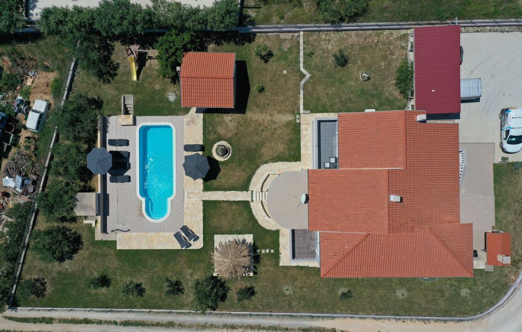 Photo of Outdoor in Rudine