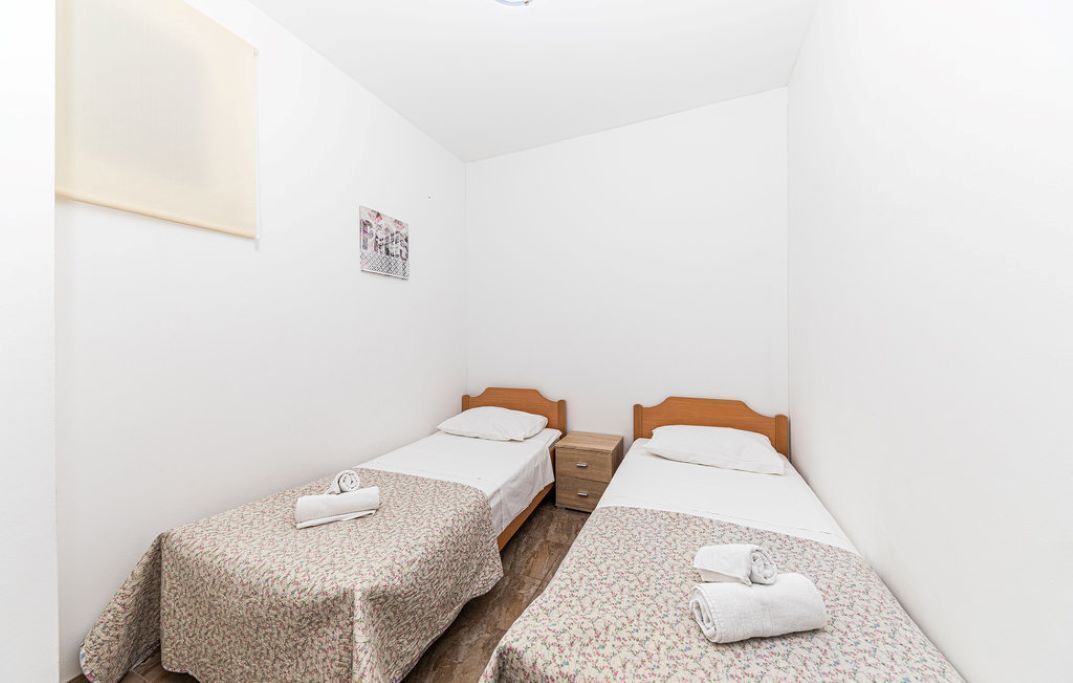 Photo of Bedroom in Rudine
