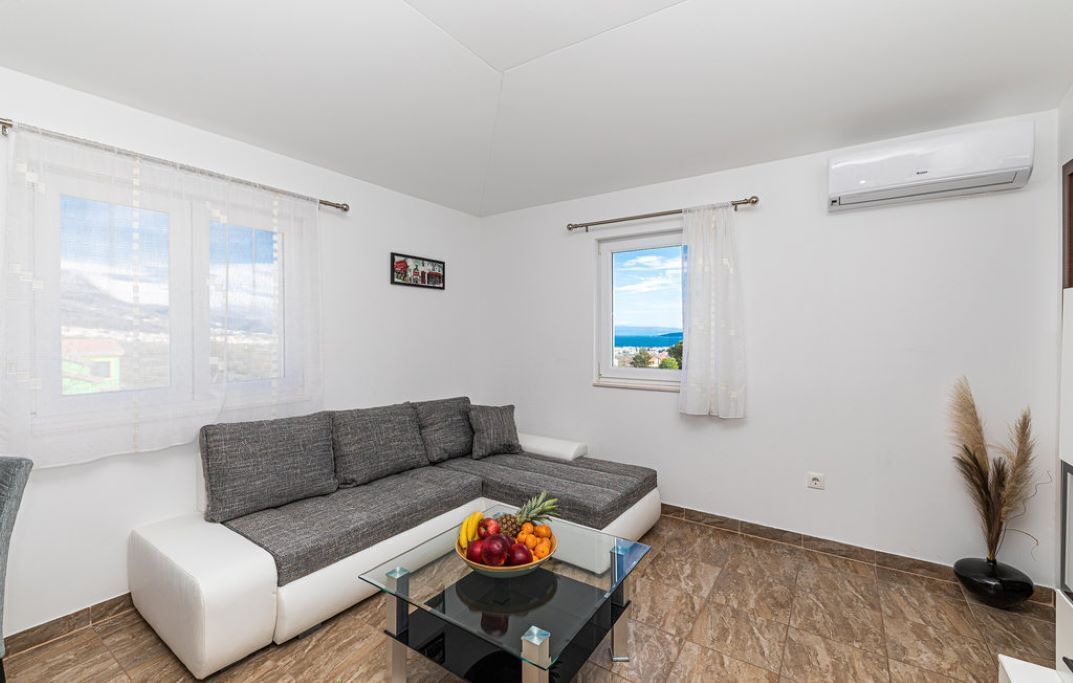 Photo of Livingroom in Rudine