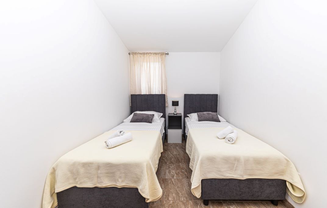 Photo of Bedroom in Rudine