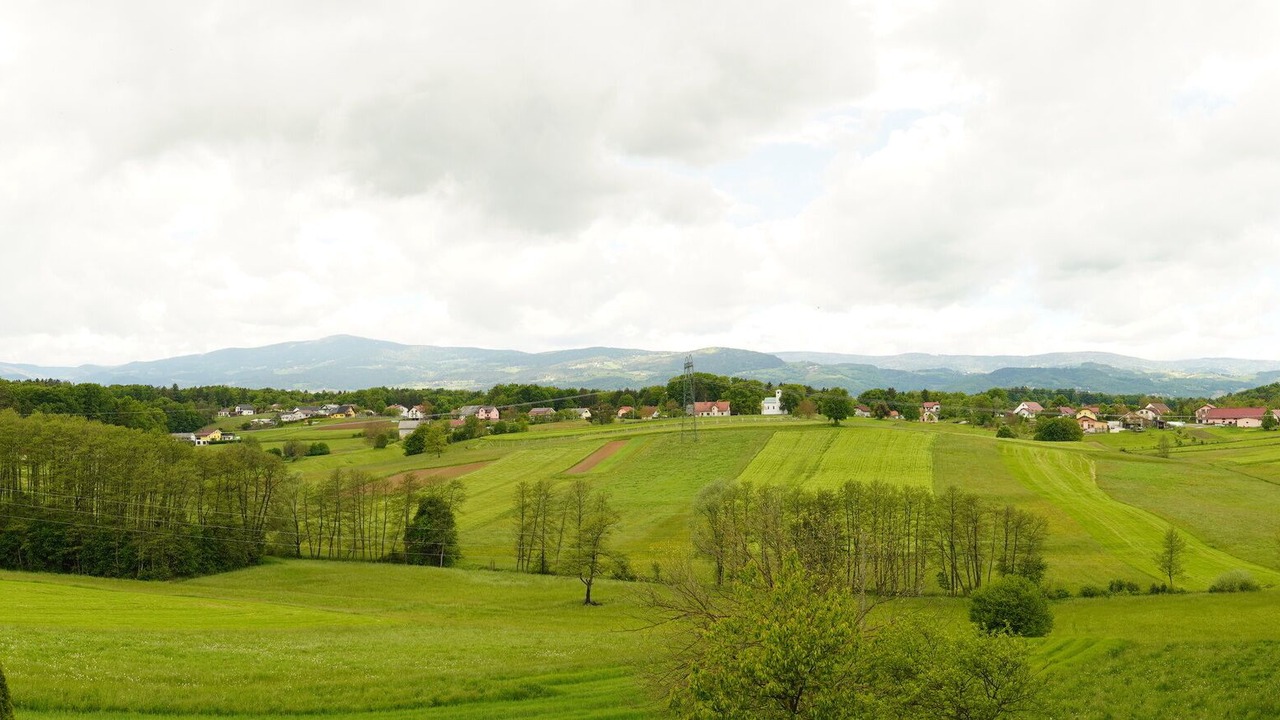 Photo of Others in Slovenska Bistrica