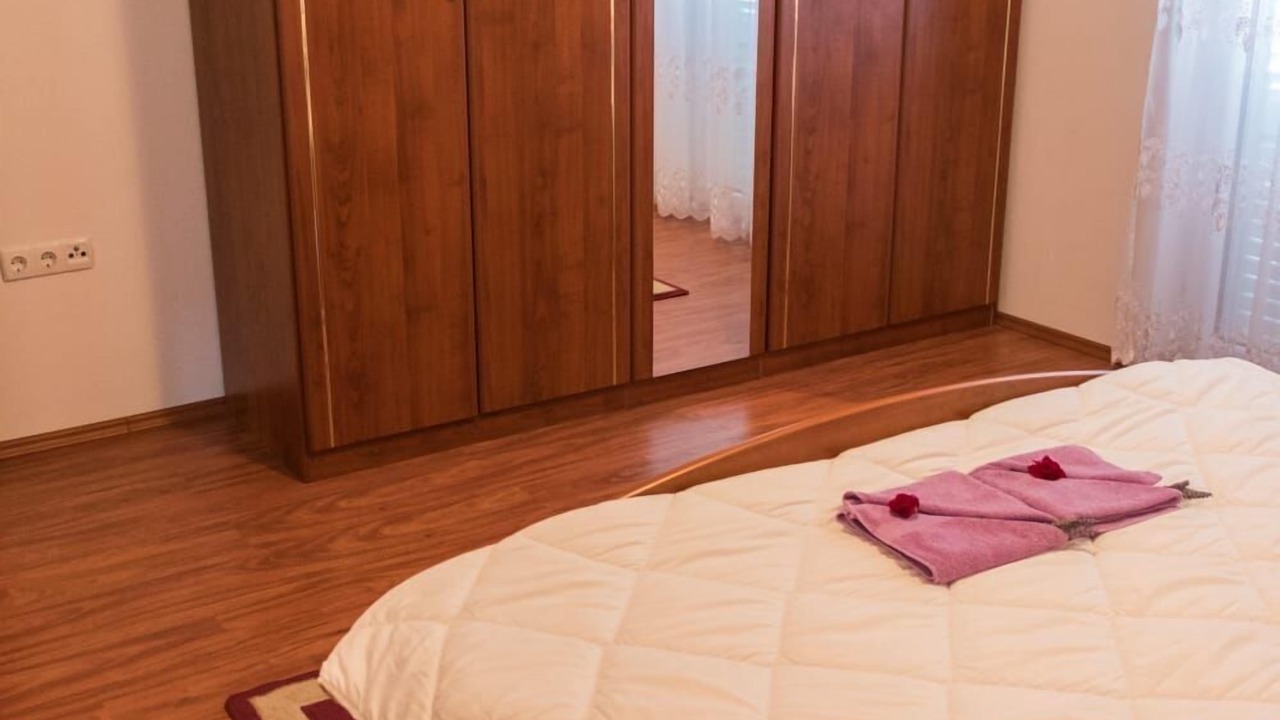 Photo of Bedroom in Mundanije