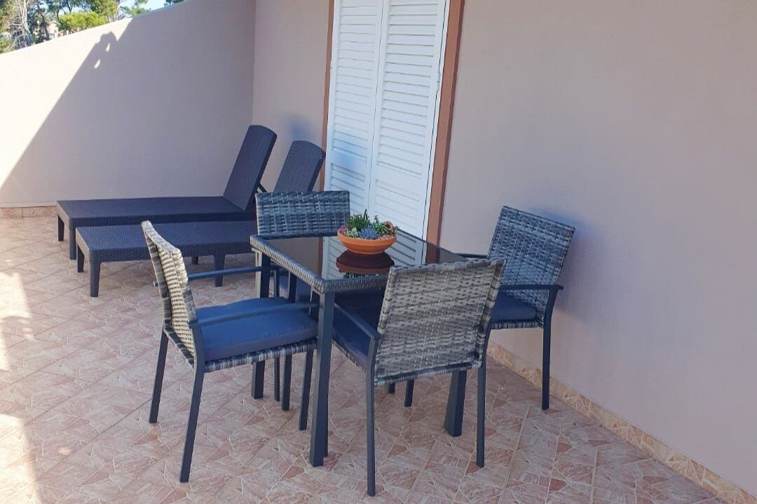 Photo of Outdoor in Mundanije