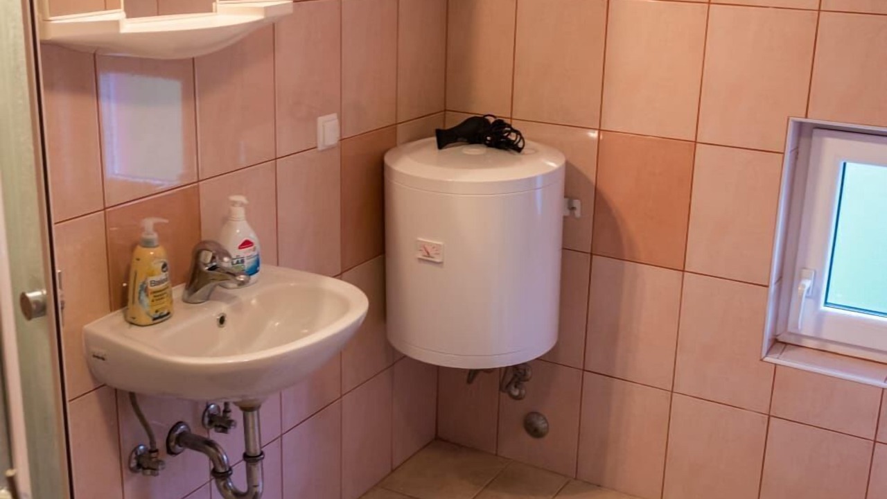 Photo of Bathroom in Mundanije