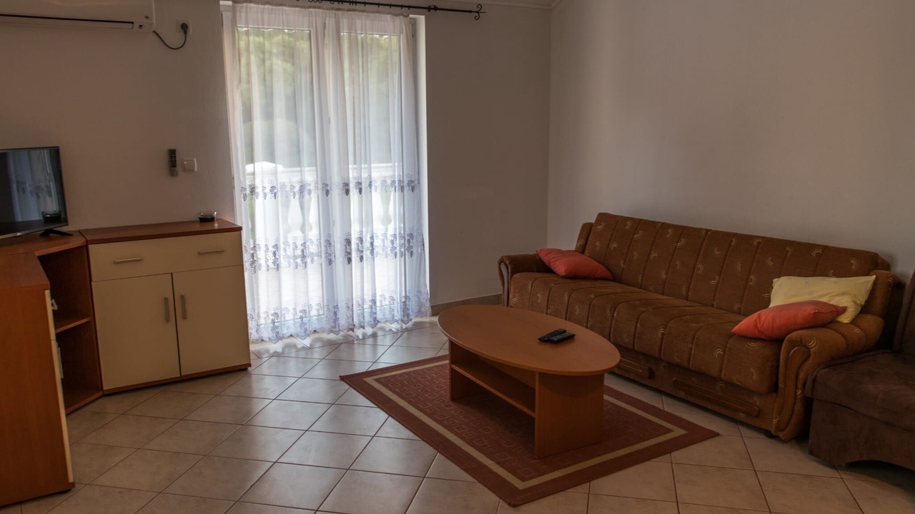 Photo of Livingroom in Mundanije