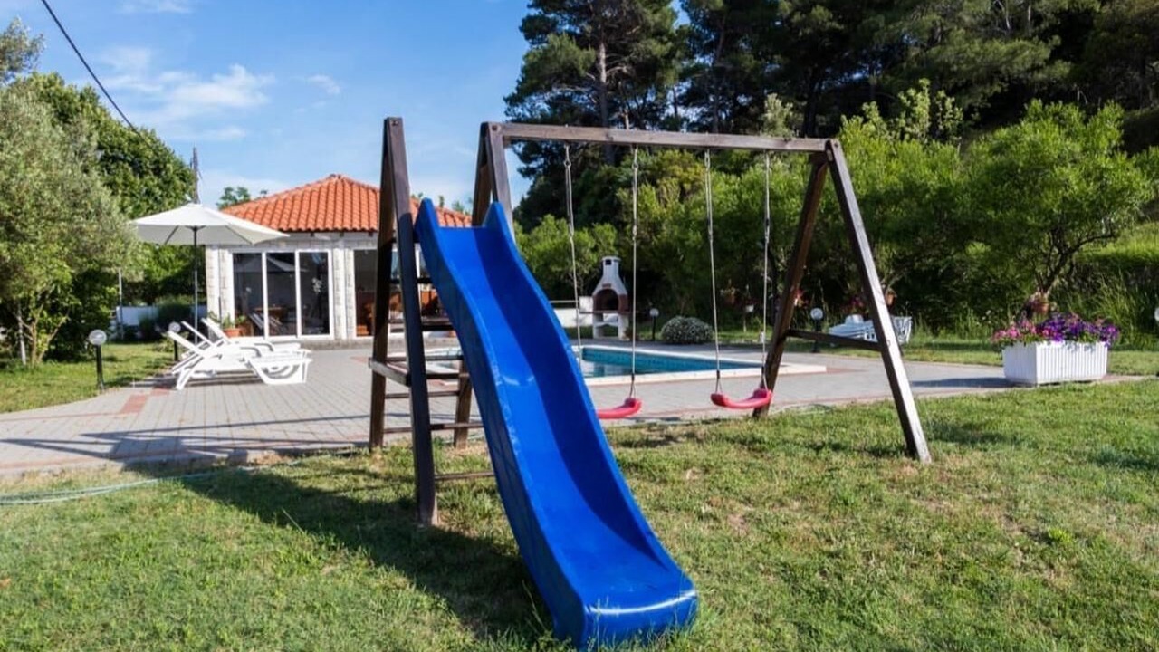 Photo of Outdoor in Mundanije