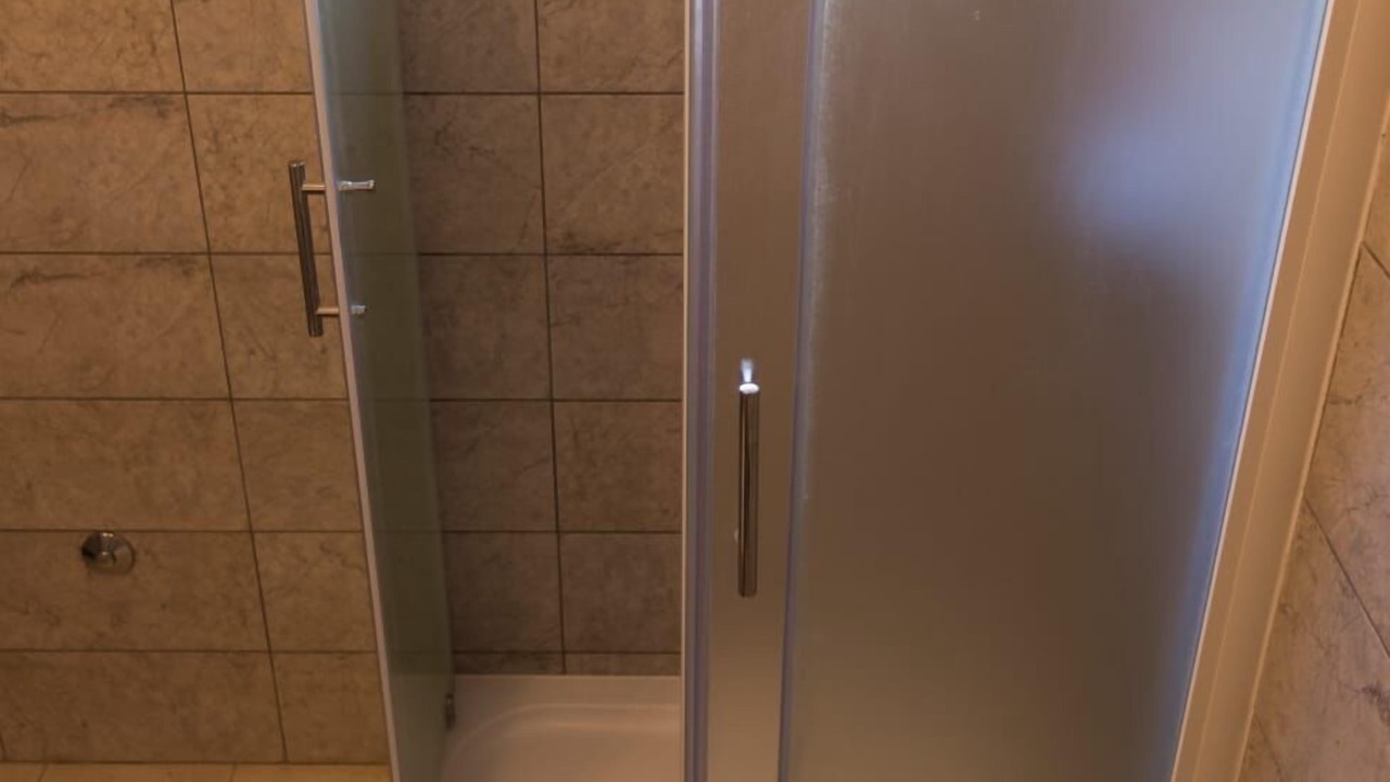 Photo of Bathroom in Mundanije