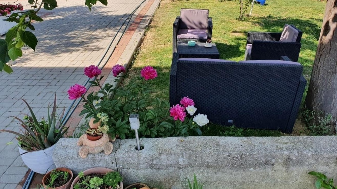 Photo of Outdoor in Mundanije
