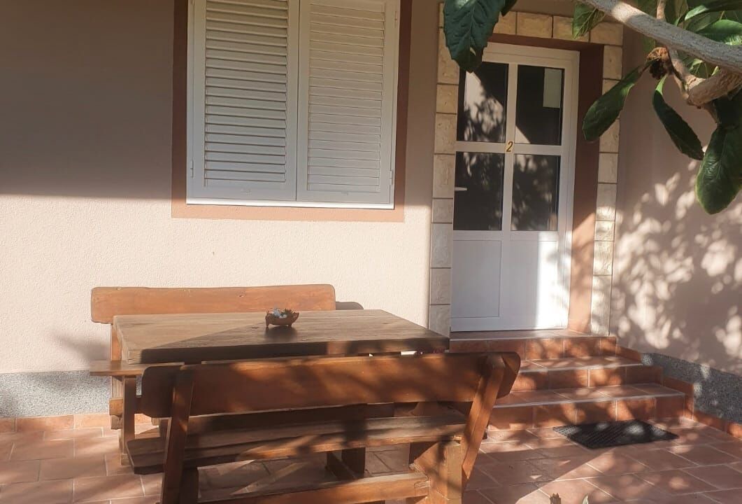 Photo of Outdoor in Mundanije