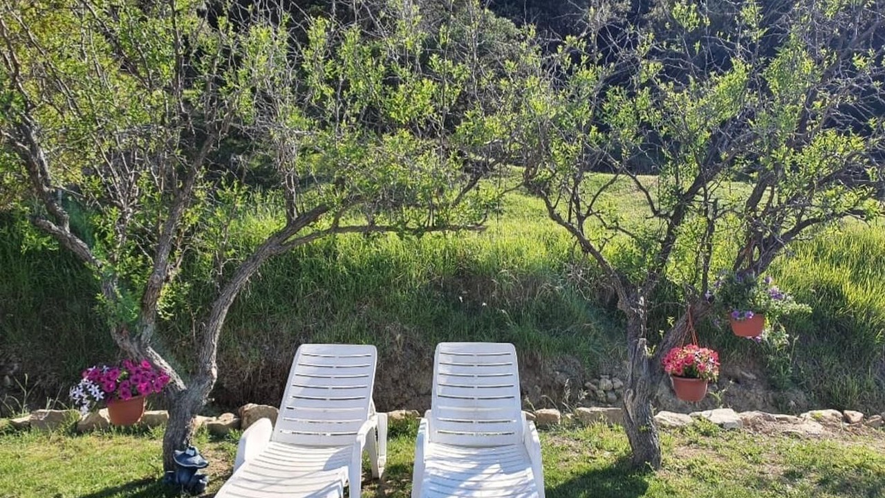 Photo of Outdoor in Mundanije