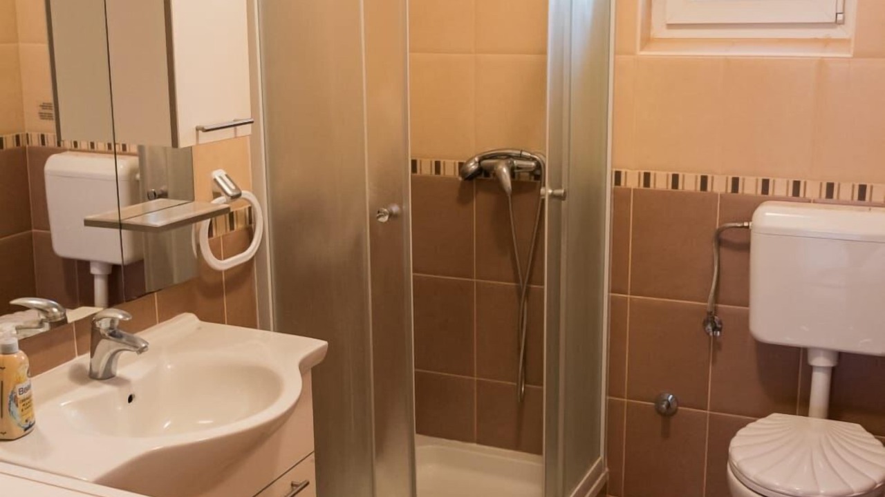 Photo of Bathroom in Mundanije
