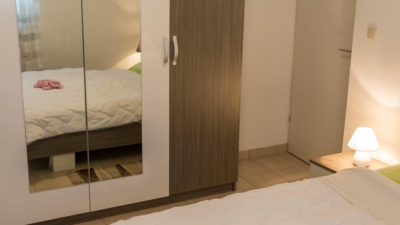 Photo of Bedroom in Mundanije