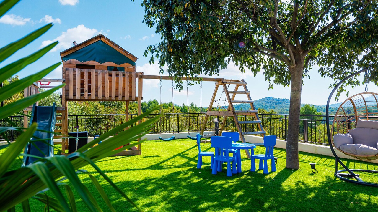 Photo of Others in Vodice