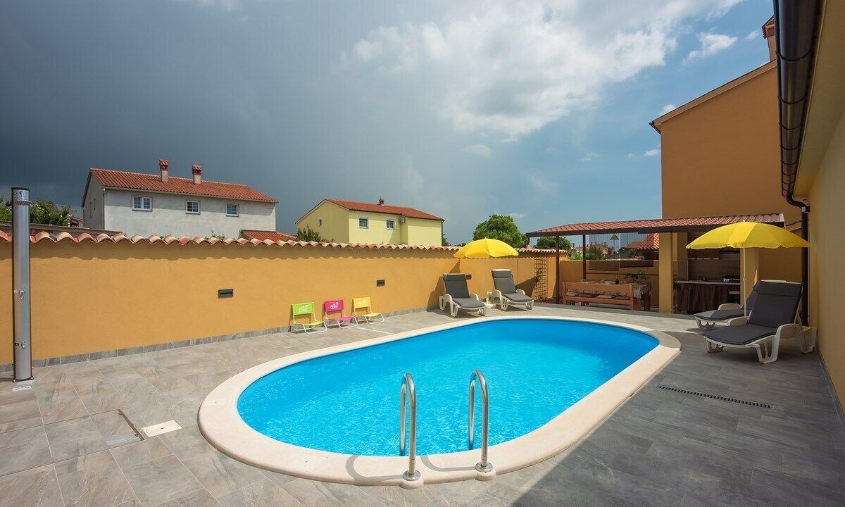 Photo of Outdoor in Galizana