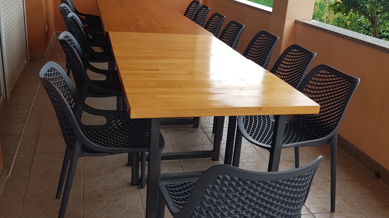 Photo of Outdoor in Rudine