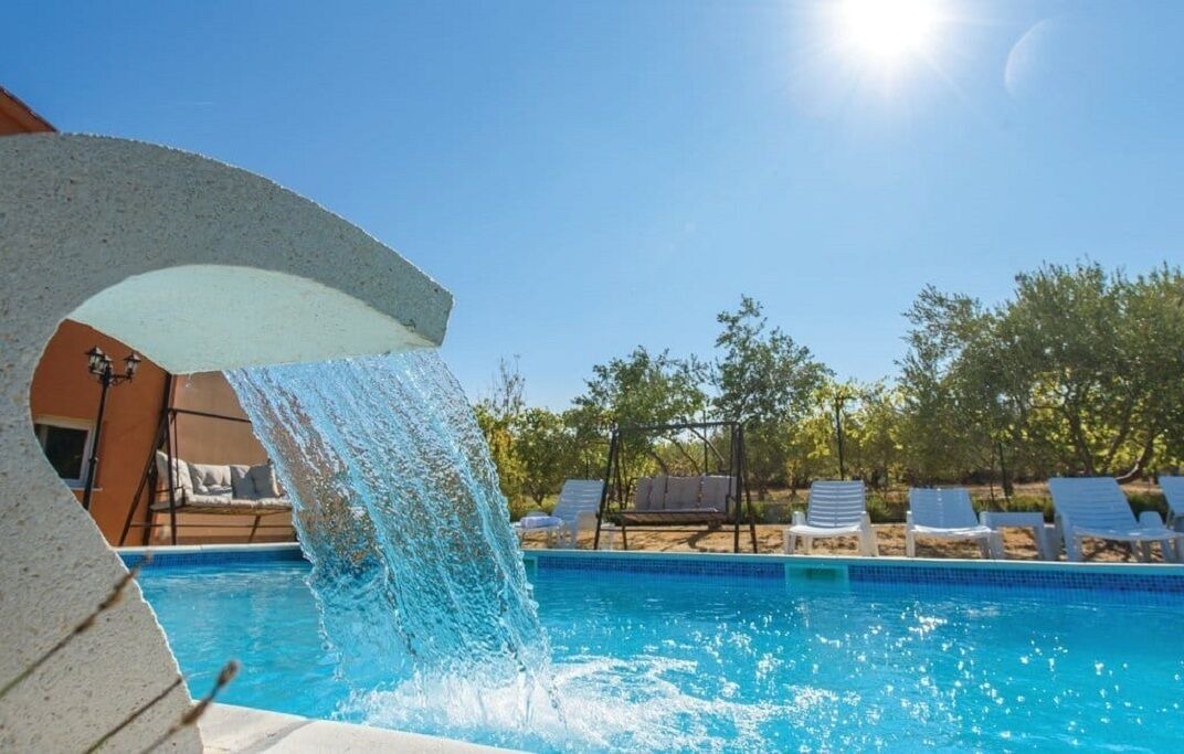 Photo of Outdoor in Rudine