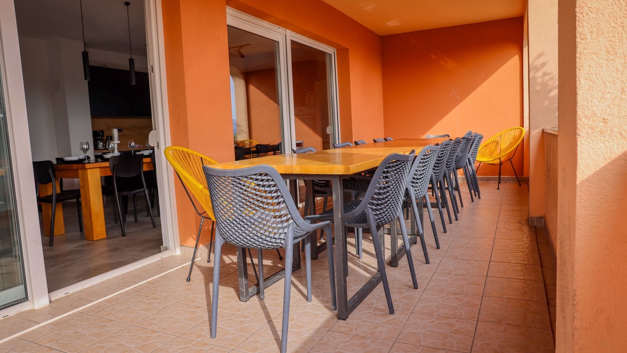 Photo of Outdoor in Rudine