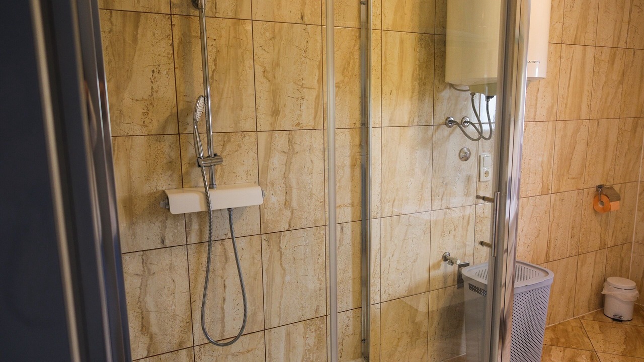 Photo of Bathroom in Rudine