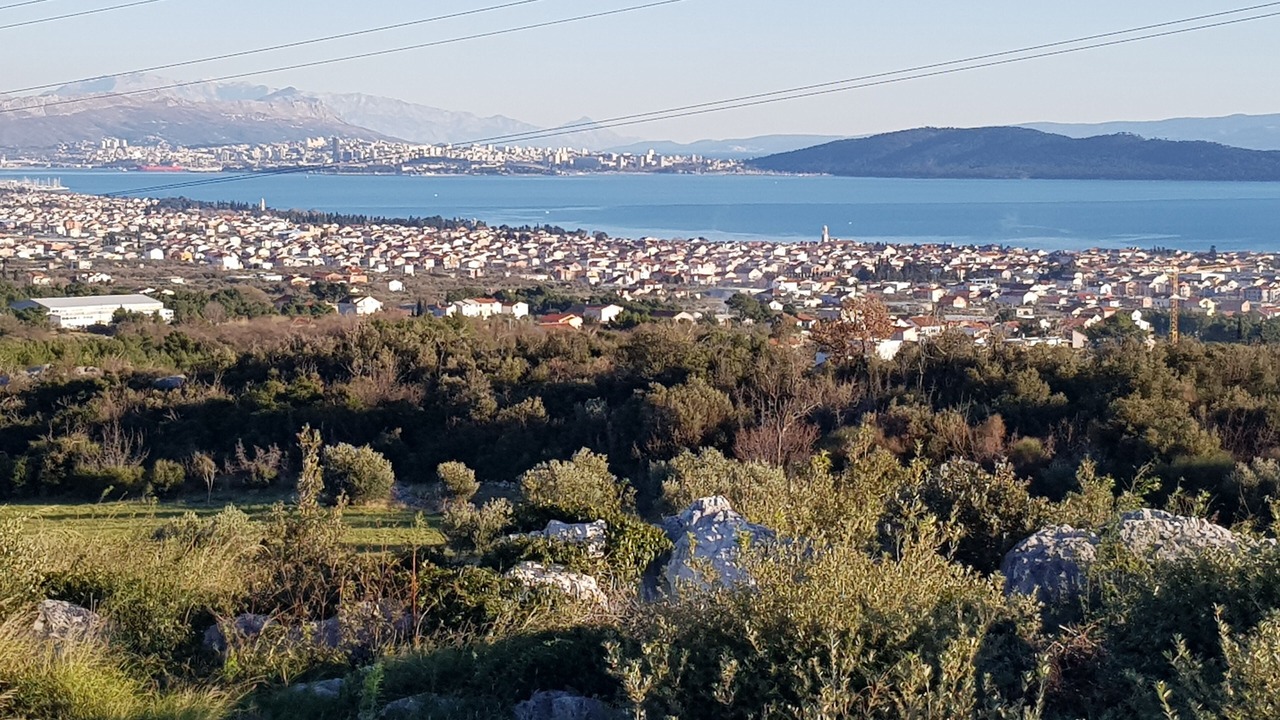 Photo of Outdoor in Rudine