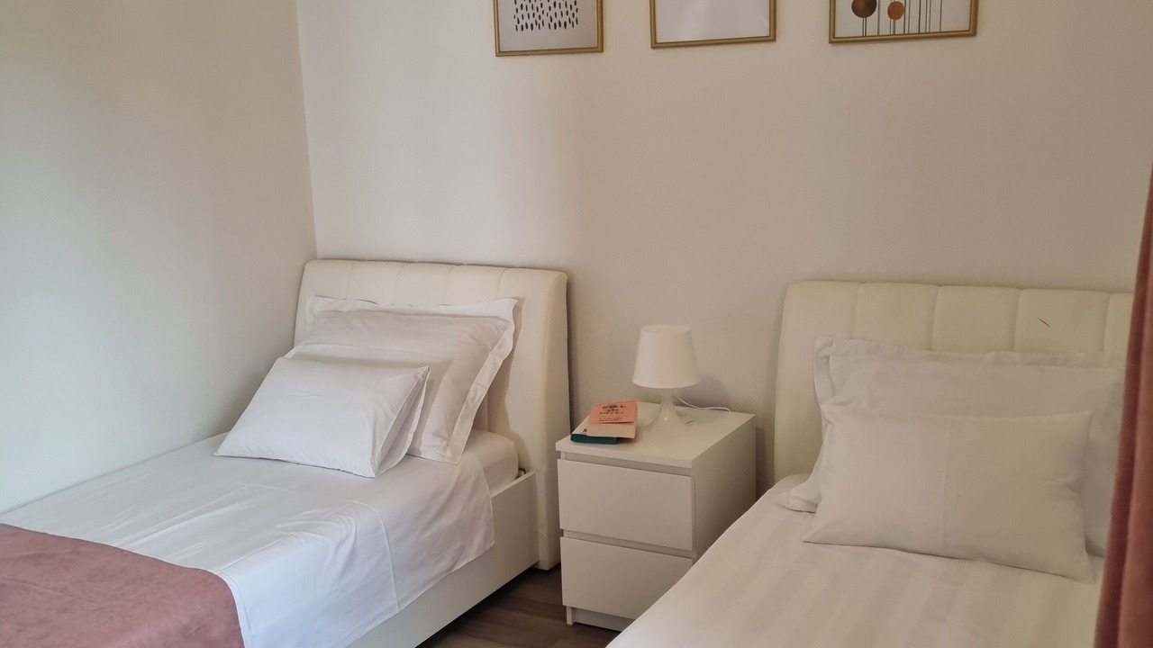 Photo of Bedroom in Rudine