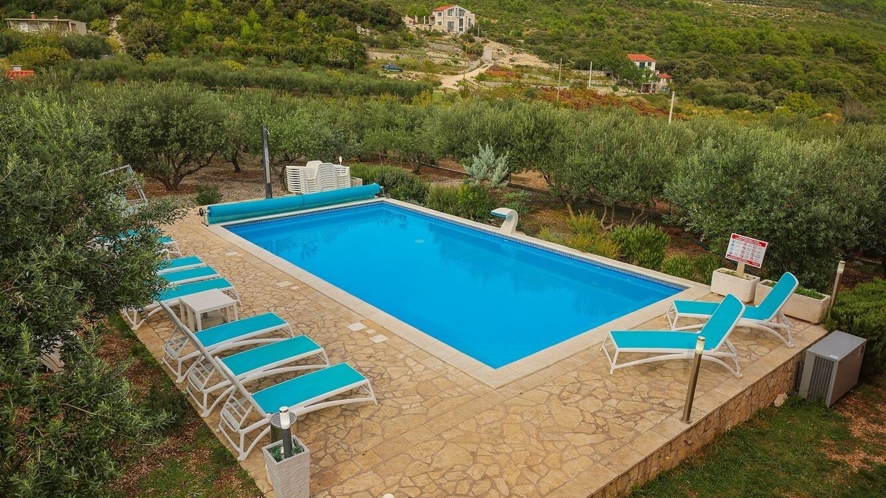 Photo of Outdoor in Rudine