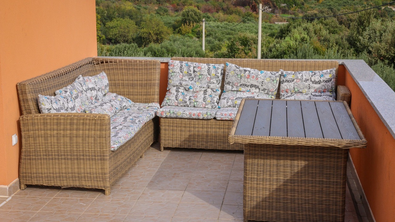 Photo of Outdoor in Rudine